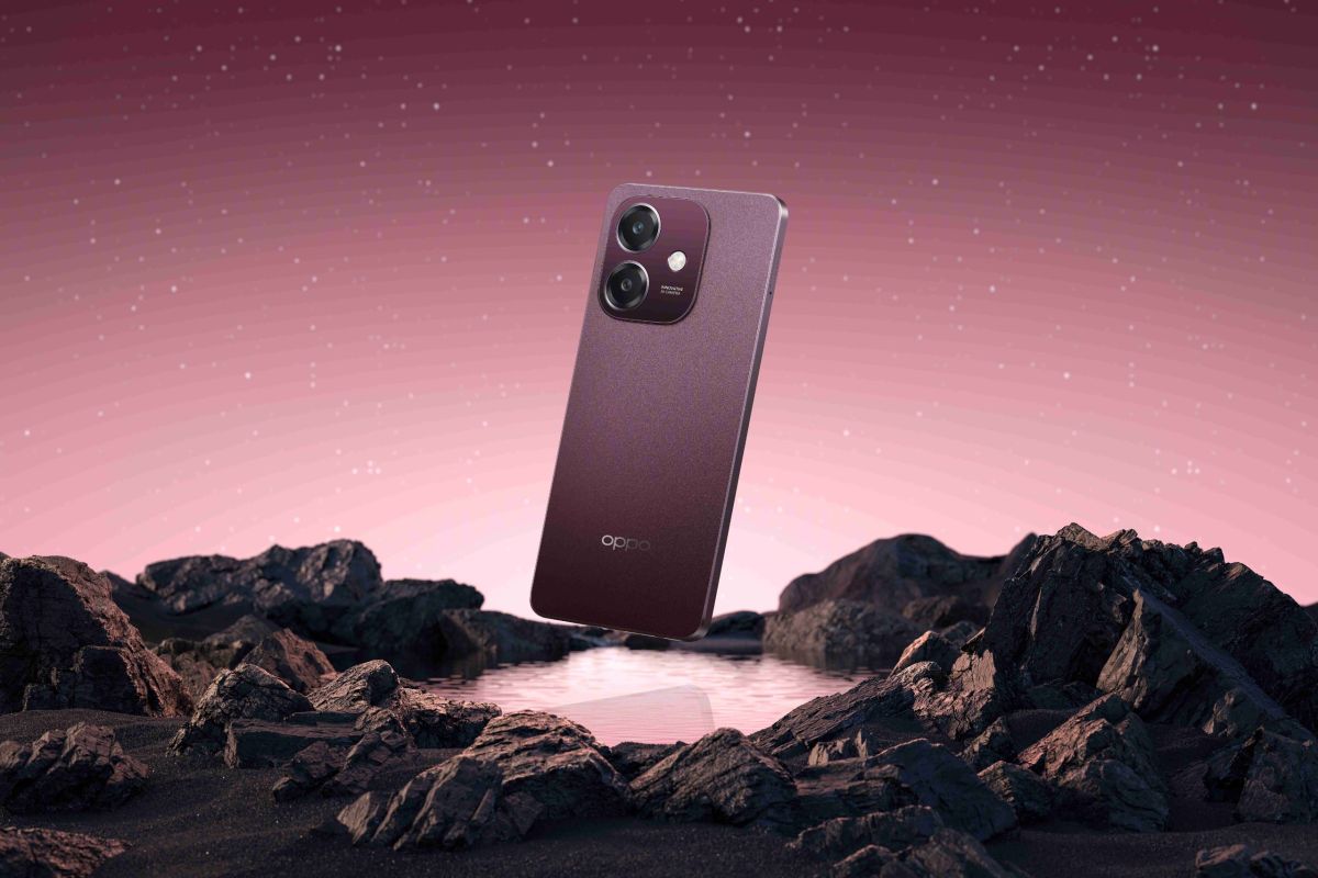 Oppo A7 Pro Max vs A5i: Pilih Baterai Jumbo atau Durabilitas Sejati?