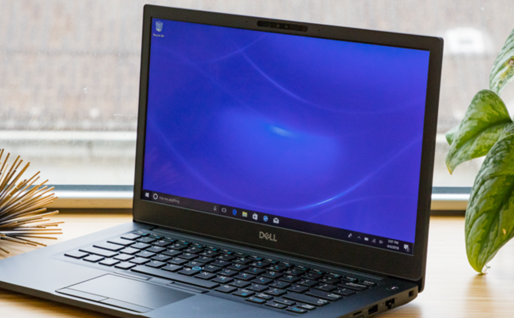 Panduan Lengkap Membeli Laptop Bekas di Bawah Rp5 Juta