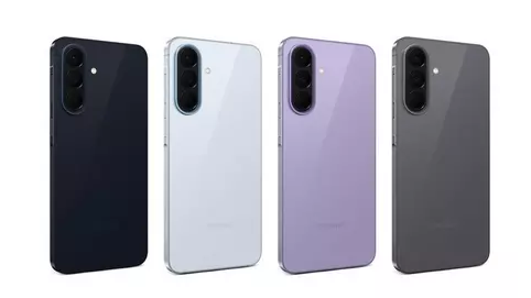 Panduan Lengkap Memilih Samsung Galaxy A Series: Dari A07 hingga A57 5G