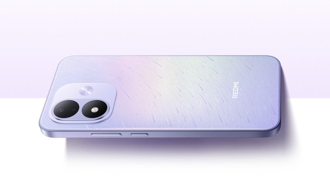 Redmi Note 17: Baterai 7.700 mAh Terbaik di Kelas Rp3 Jutaan