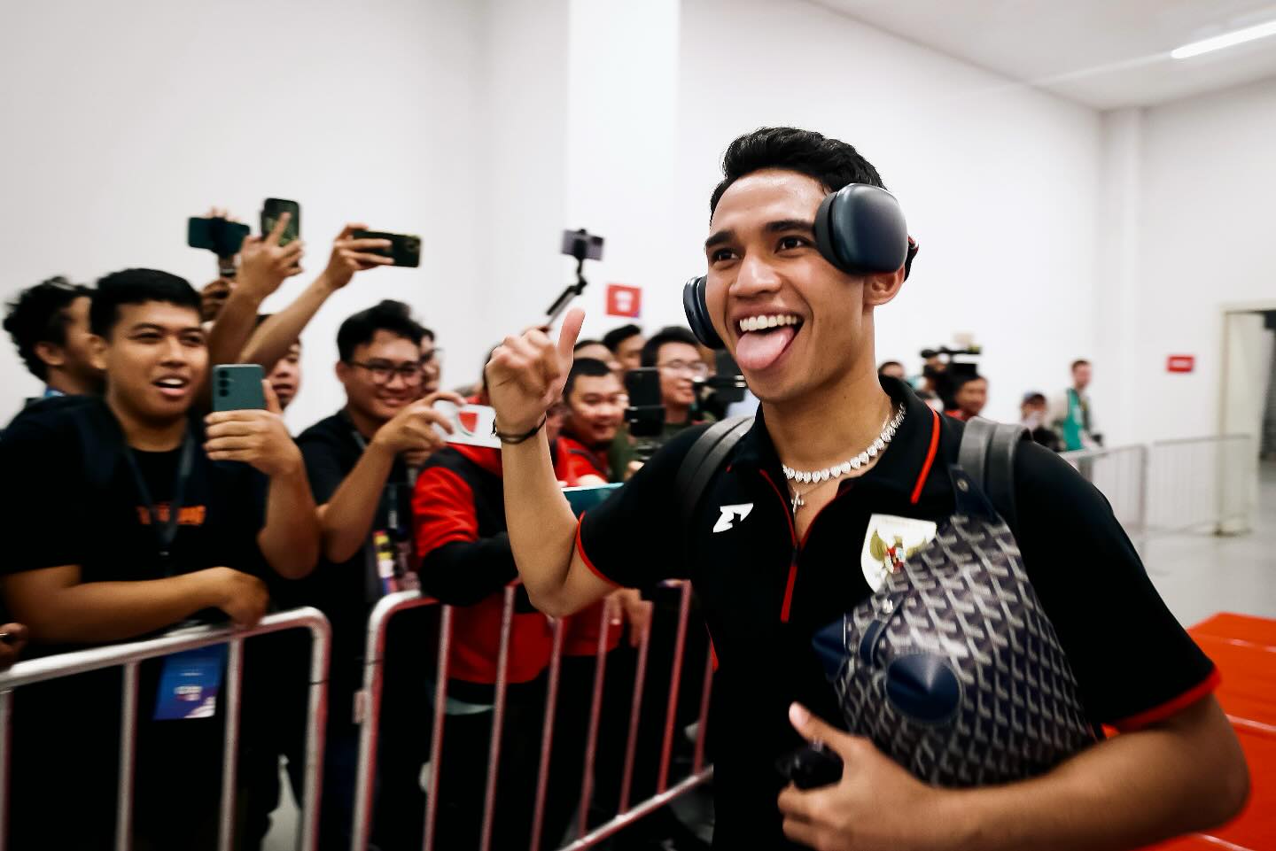 Marselino Ferdinan ke Persija dan Rekap Lengkap Bursa Transfer Super League