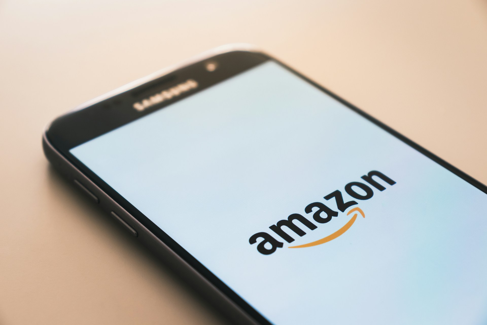 Agen AI Belanja Meta Muse vs Blokade Amazon: Alarm Keamanan Baru