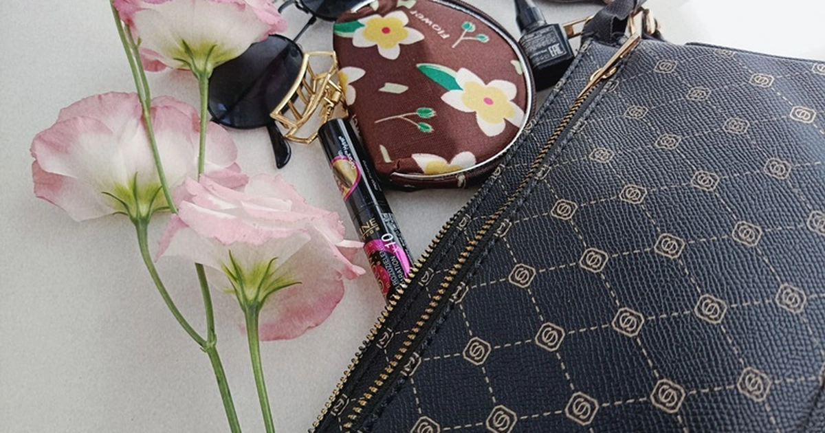 5 Produk Beauty Multifungsi Terbaik untuk Rutinitas Commute