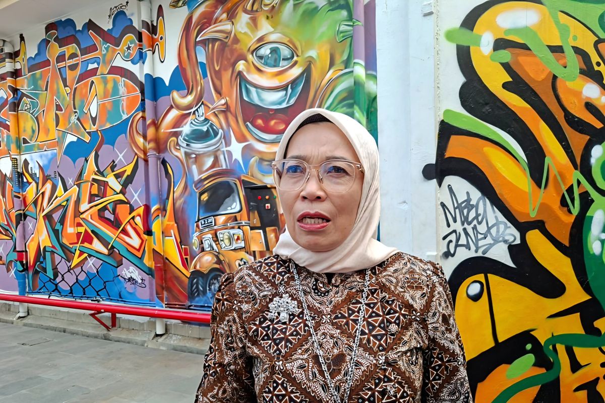 139.000 Formasi CPNS Guru Dibuka: Peluang Emas Lulusan Pendidikan