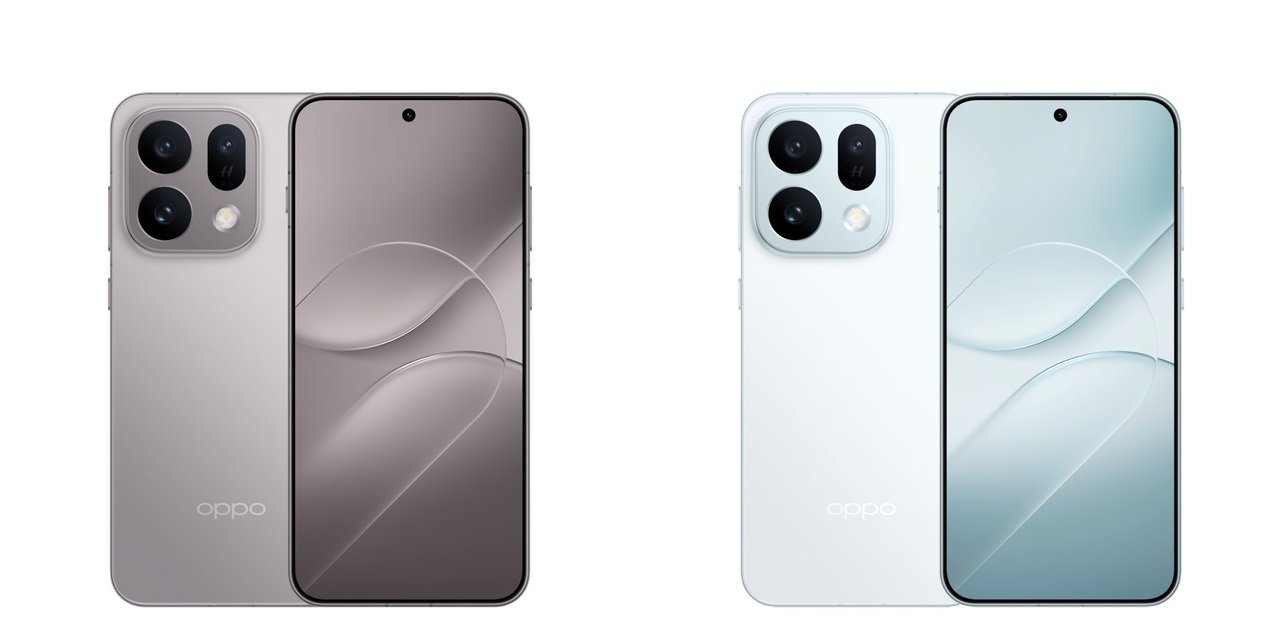 OPPO Find X10 Series: Panduan Memilih Flagship Baterai 8000 mAh dan Kamera 200MP