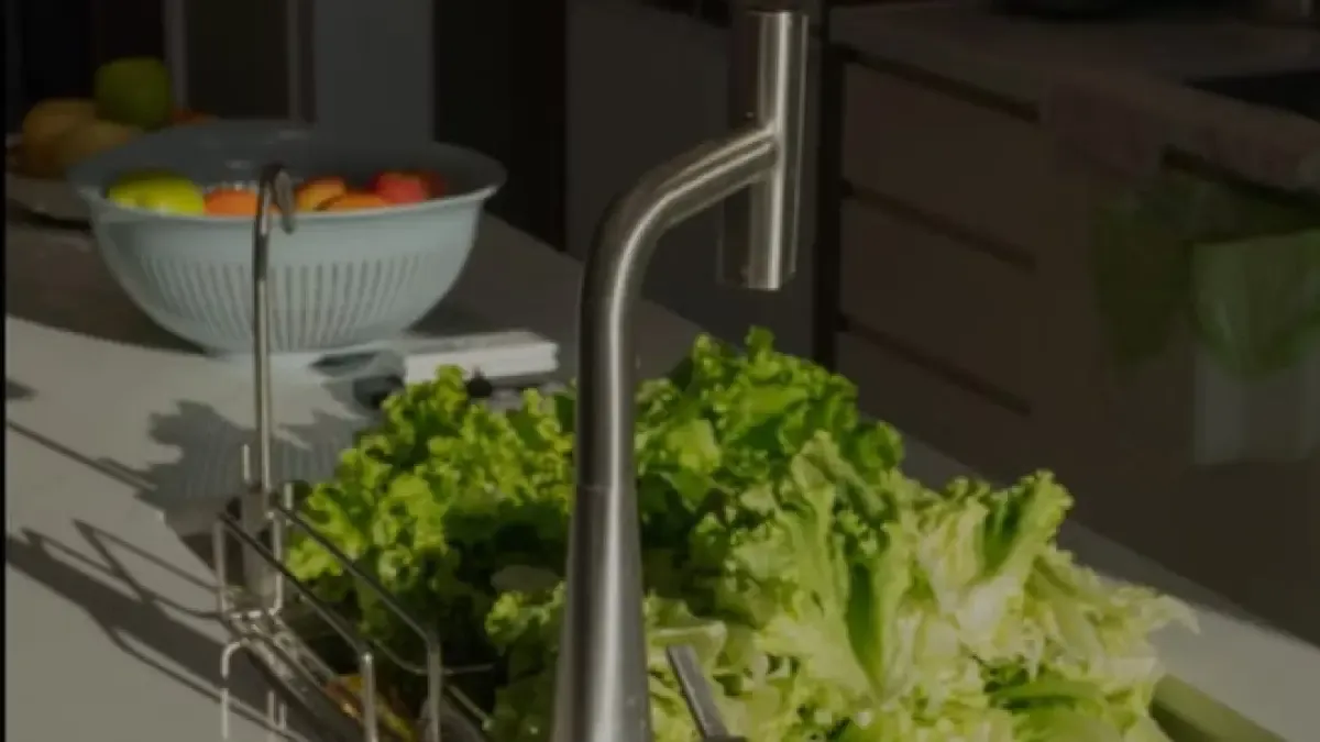 Racun Tersembunyi di Dapur: Cara Mengenali Bahan Makanan Berbahaya