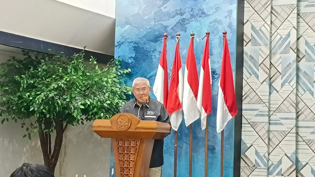Transformasi Model Bisnis Media di Era AI