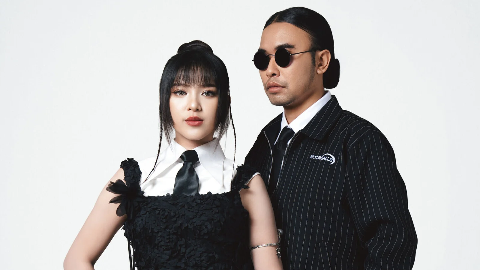 Tiga Lagu tentang Kehilangan dan Seni Berdamai dengan Perpisahan