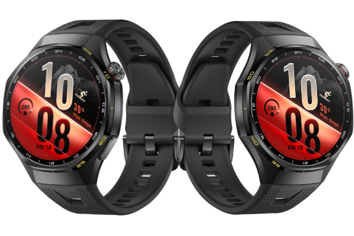 6 Lini Smartwatch Huawei Terbaik untuk Setiap Gaya Hidup