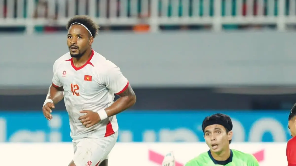 Vietnam Masuki FIFA ASEAN Cup Sebagai Juara Bertahan
