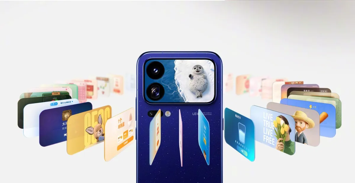 Xiaomi 18 Pro Snapdragon 8 Elite Extreme Gen 6: Secepat Apa Sebenarnya?