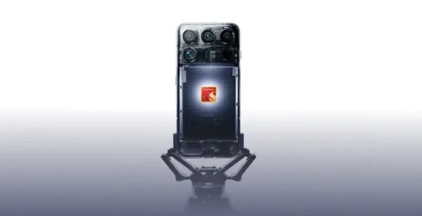 Motorola Signature 27 dan GrapheneOS: Flagship Paling Menarik untuk Pengguna Privasi