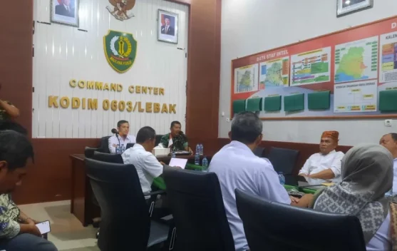 TMMD Manunggal Membangun Desa: Jalan dan Jembatan yang Mengubah Hidup Warga Pedalaman