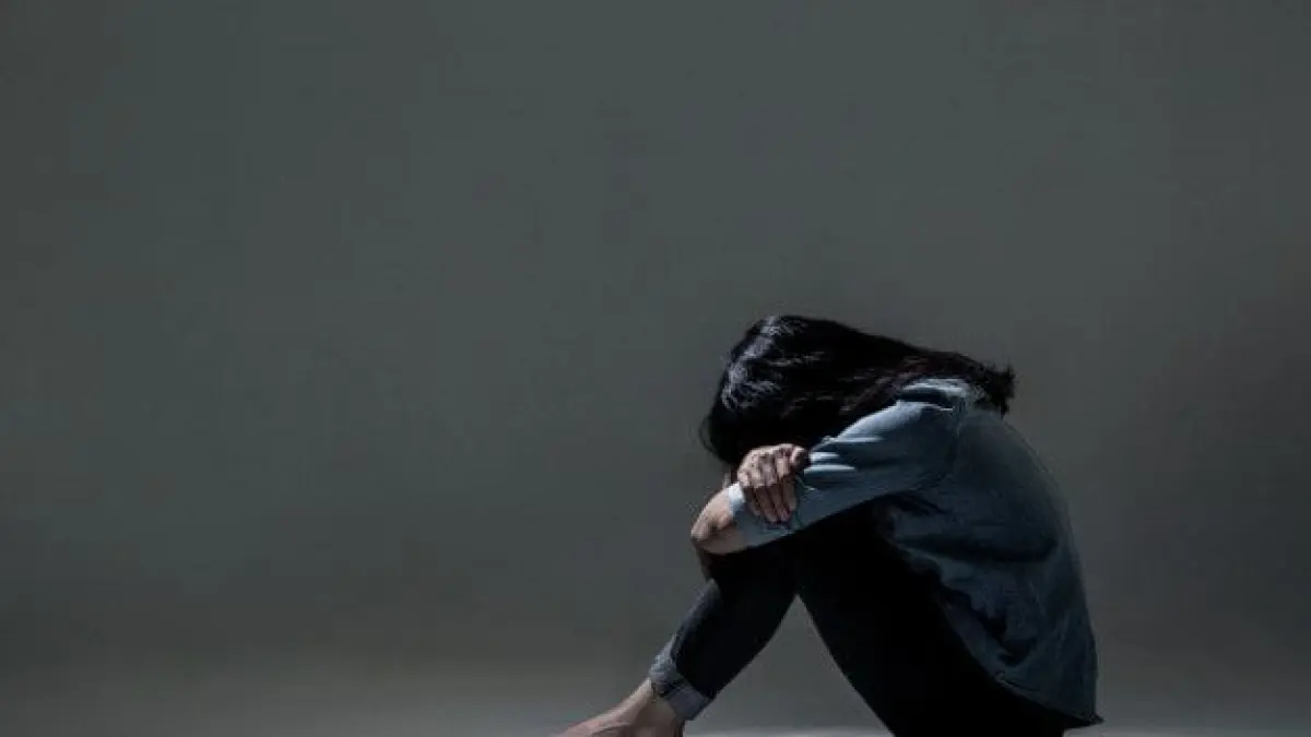 Dampak Psikologis Ketiadaan Ayah pada Anak