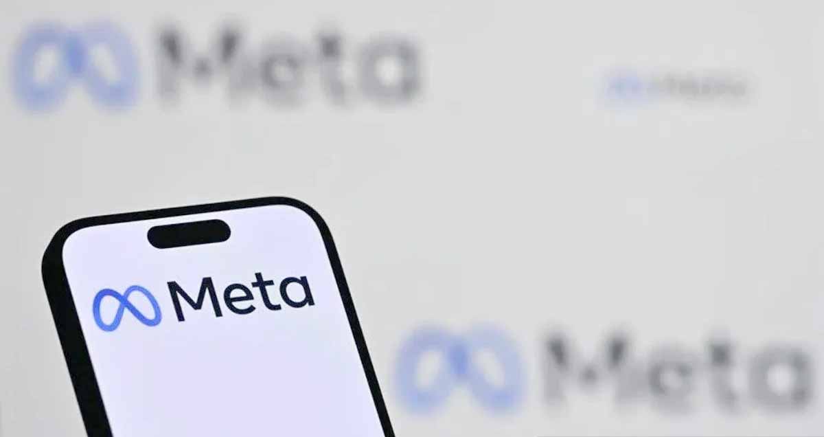 Meta Muse: Agen AI Personal yang Mengalahkan ChatGPT di Minggu Pertama