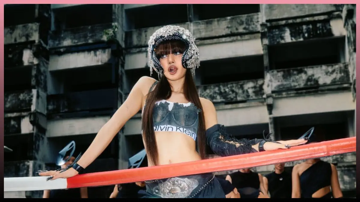 Bagaimana “SaWaDiKa” Mengukuhkan Dominasi Global LISA