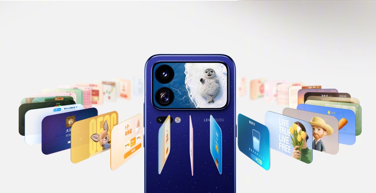 Xiaomi 18 Pro: Flagship Pertama dengan Snapdragon 8 Elite Gen 6