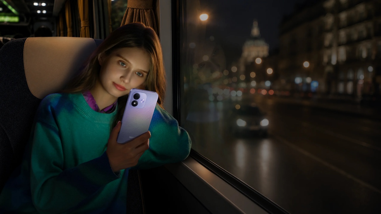 Redmi Note 17: Baterai 7.700 mAh Terbaik di Kelas Rp3 Jutaan