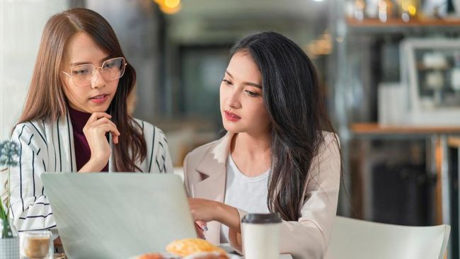 Kata-Kata yang Tanpa Disadari Menjauhkan Orang dari Sekitarmu