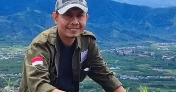 Warga Aceh Tolak Proyek Tambang: Saat Izin Bertabrakan dengan Suara Komunitas