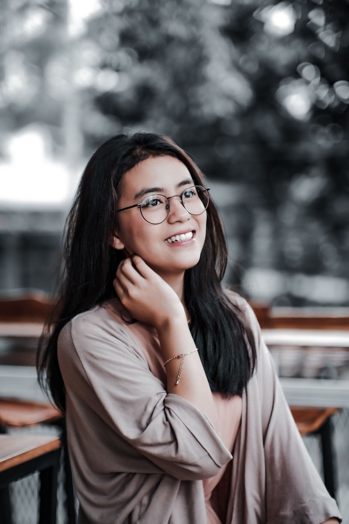 7 Kebiasaan Sederhana yang Membangun Ketangguhan Mental dan Emosi