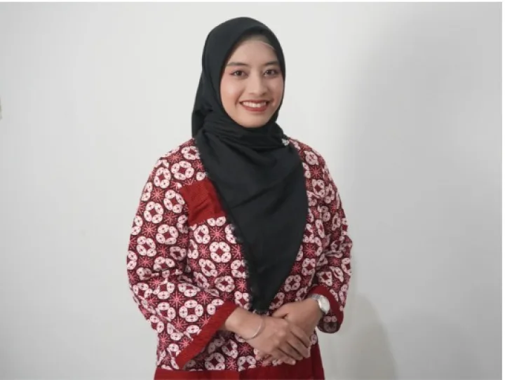 Harga Minyakita Di Atas HET: Bukti Pengawasan Masih Lemah