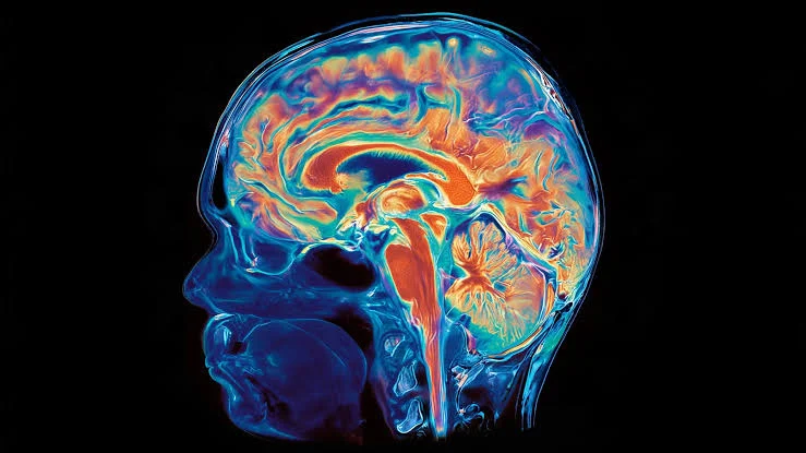 Klinik Memori Spesialis: Harapan Baru Deteksi Dini Alzheimer