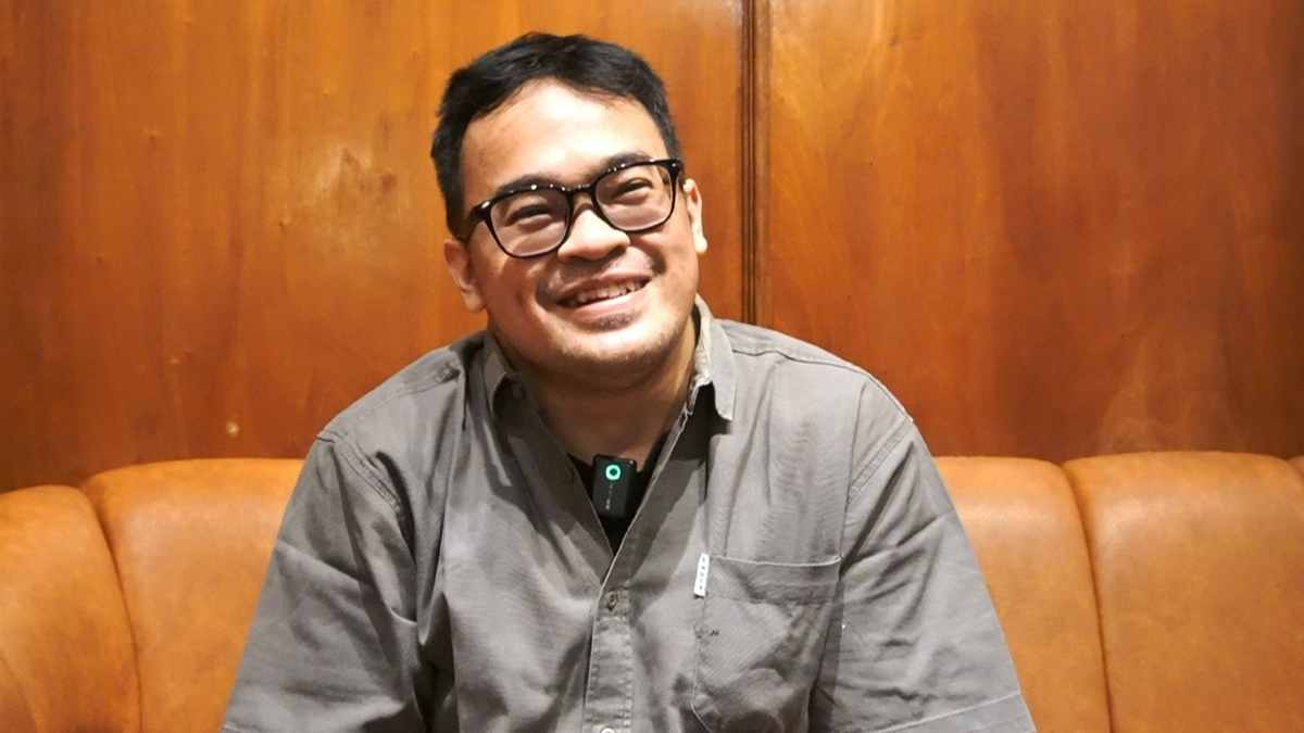 Mengapa Honda Supra X 125 Tahan Puluhan Tahun