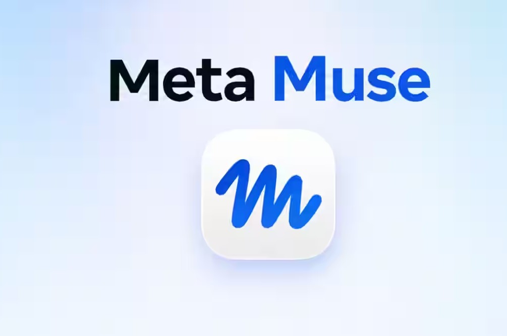 Meta Muse: Agen AI Personal yang Menyalip ChatGPT