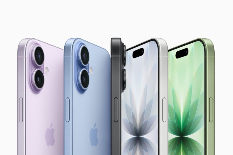 Mengapa Apple Blokir Downgrade iOS dan Apa Artinya bagi Pengguna