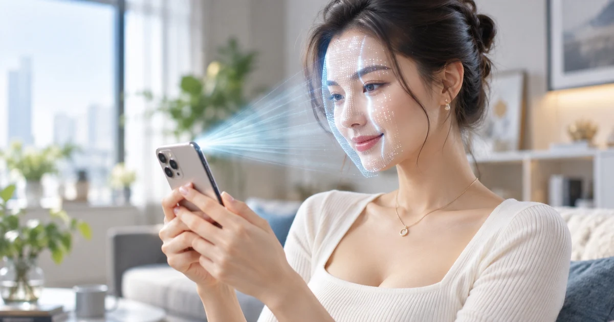 Panduan Lengkap Beralih dari iPhone ke Samsung: 5 Penyesuaian Penting