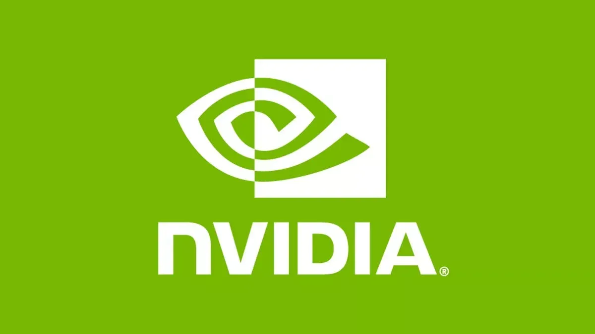 Nvidia, Batam, dan Lompatan Menuju Hub AI ASEAN