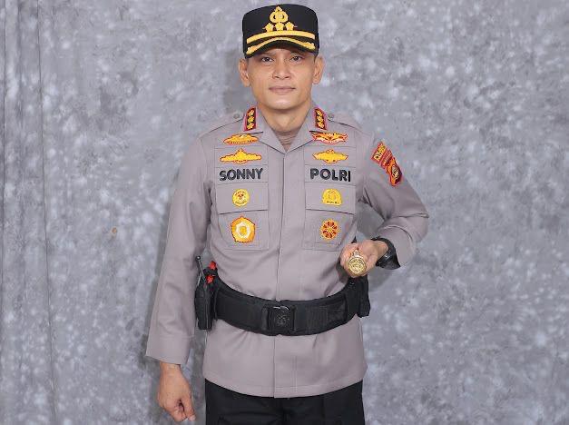 Tiga Pasar Tradisional Ditertibkan, Ujian Keseimbangan antara Ketertiban dan Nafkah