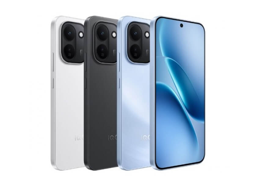 Ponsel Terbaik Rp3–4 Juta: AMOLED, Baterai Besar, Spek Tinggi