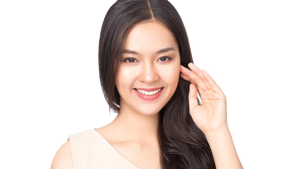 Menggabungkan Brightening dan Hydrating dalam Satu Rutinitas