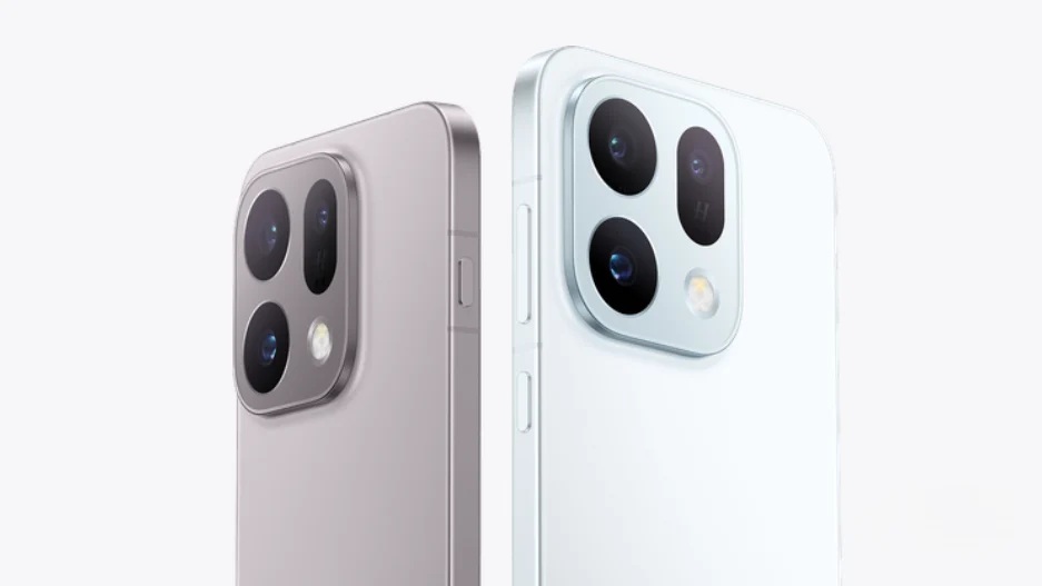 Oppo Find X10 vs Find X10 E: Kamera, Chipset, dan Layar