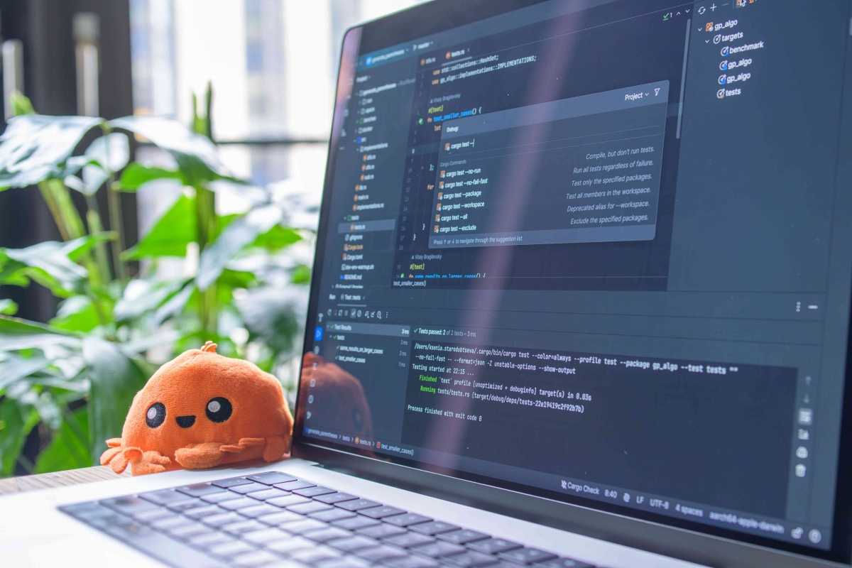 AI Menggantikan Programmer atau Mengubah Cara Mereka Bekerja?