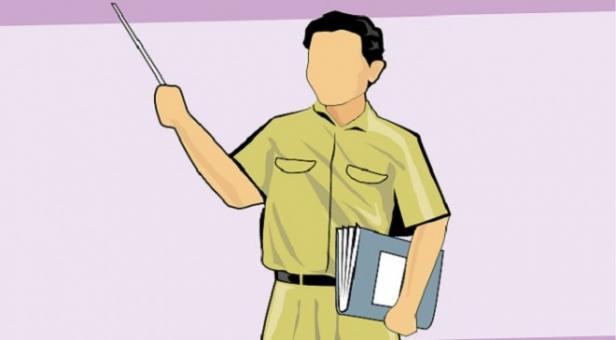 139.000 Formasi CPNS Guru Dibuka: Peluang Emas Lulusan Pendidikan