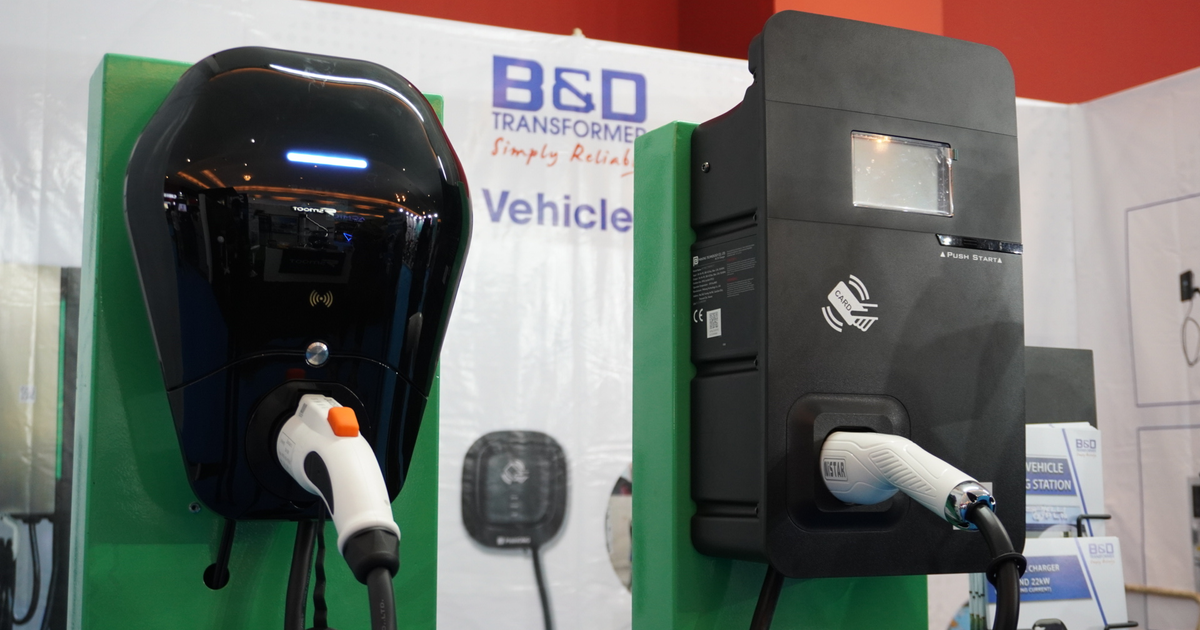 Mengapa Fast Charging Terlalu Sering Merusak Baterai Mobil Listrik