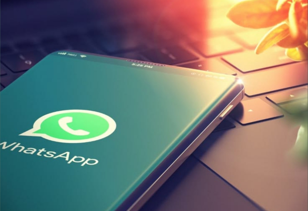 WhatsApp Terhubung ke Instagram dan Facebook: Satu Pintu Akses Konten Meta