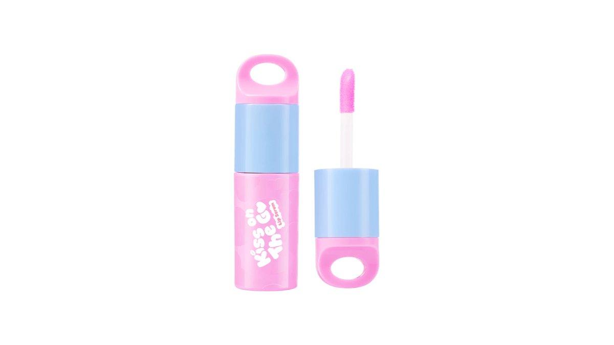 5 Lip Balm Terjangkau Rp 30 Ribuan dengan SPF untuk Bibir Lembap