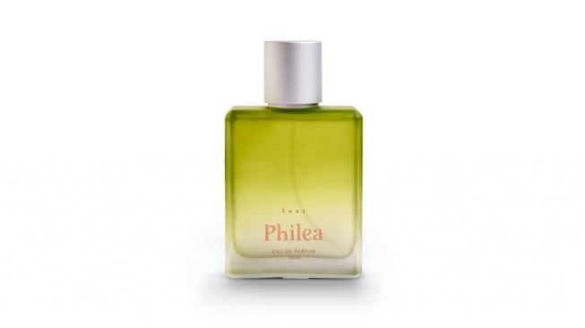 7 Parfum Wanita Tahan Lama yang Wajib Dicoba, dari Pagi Sampai Malam