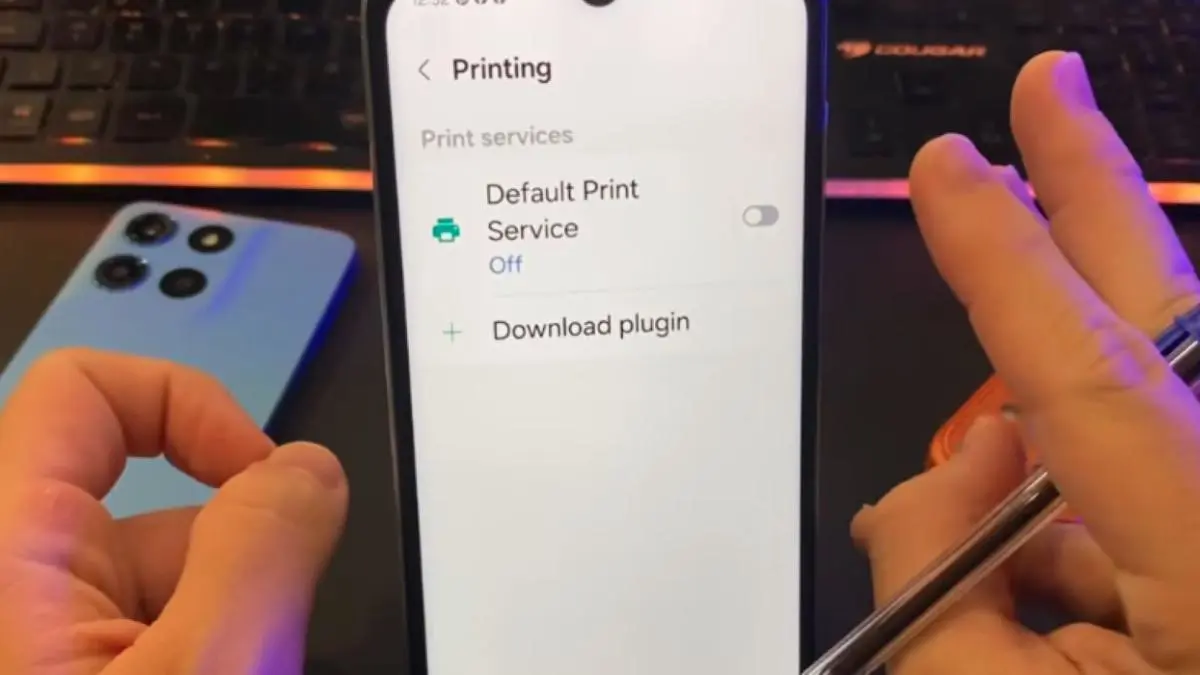 Pengaturan Android Tersembunyi untuk Hemat Baterai hingga 20 Persen