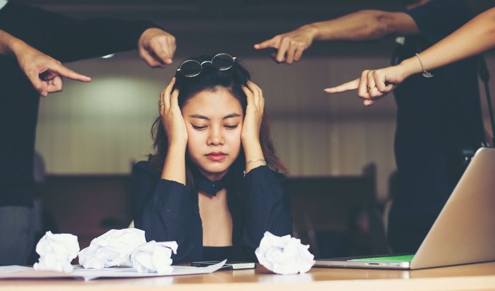 Mengapa Gen Z Memilih Zero Post di Media Sosial