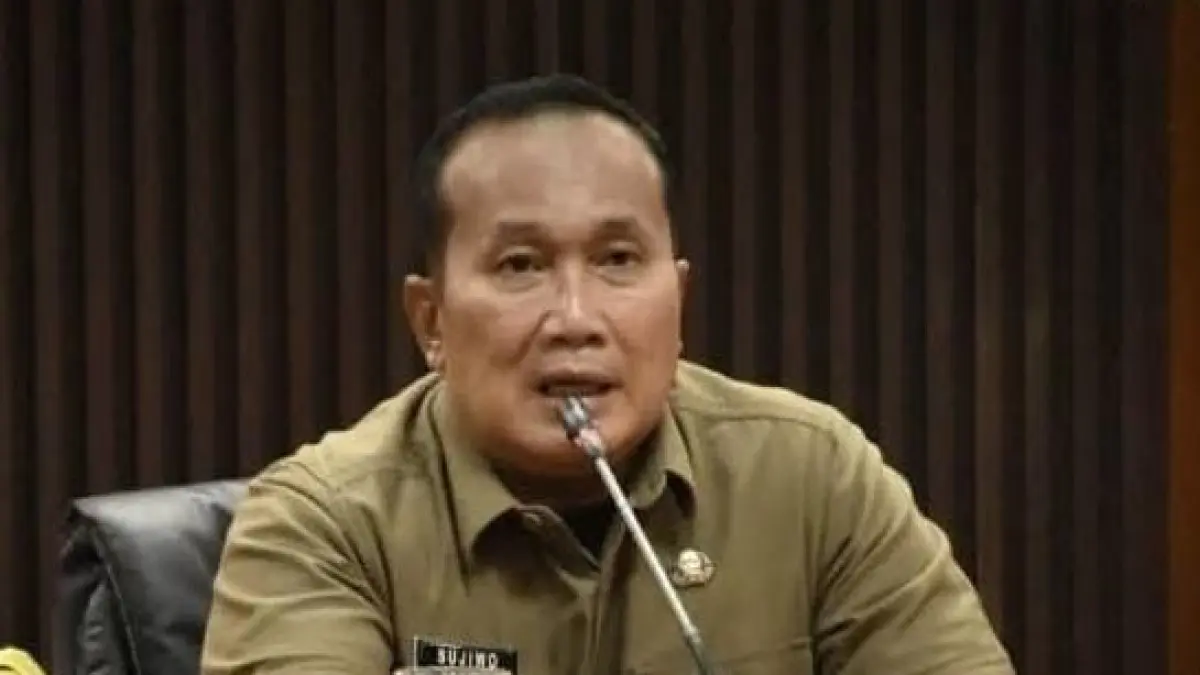 Dua Proyek Jalan Kubu Raya: Koneksi dan Keselamatan Ditingkatkan