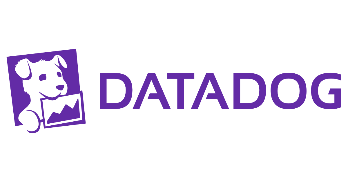 Fondasi Data Lemah, Ambisi AI Berujung Frustrasi