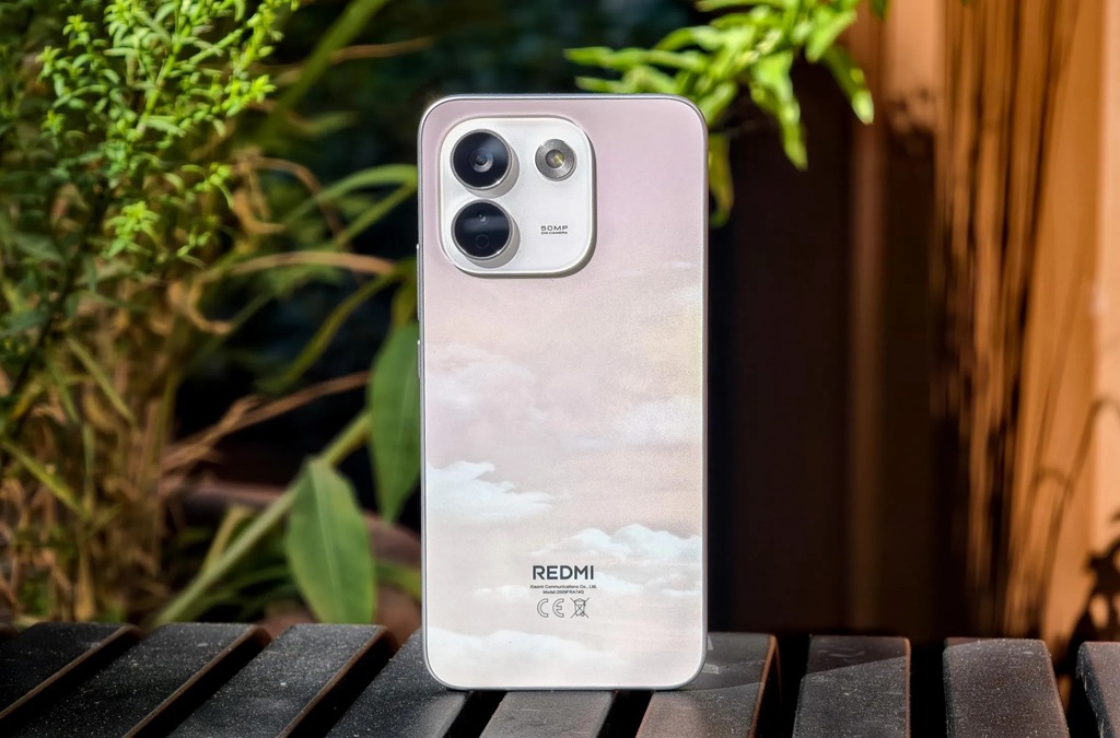Redmi Note 17 Pro Max 5G vs Pro 5G: Mana Lebih Layak Dibeli?
