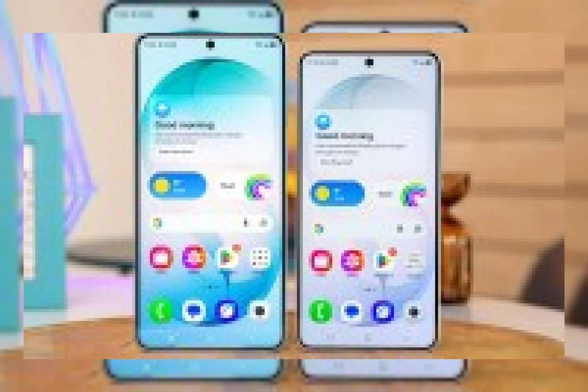 Samsung Galaxy S27 Series: 4 Model, Mana yang Paling Masuk Akal Dibeli?