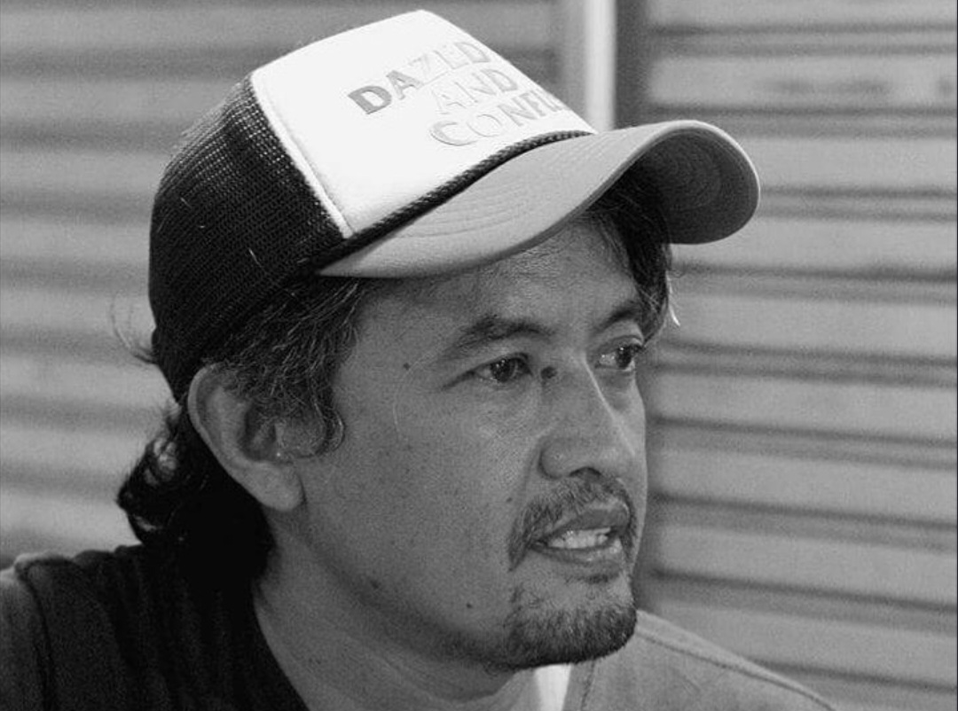 Bisikan Desa Gringsing: Slow-Burn Horror yang Menggigit Pelan