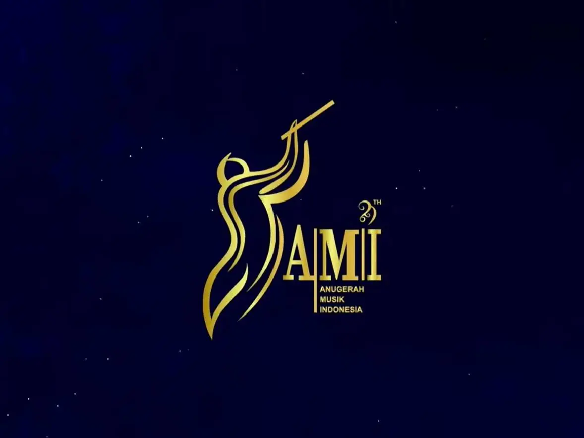 AMI Awards Tambah Empat Kategori Baru, Ekosistem Musik Kian Luas